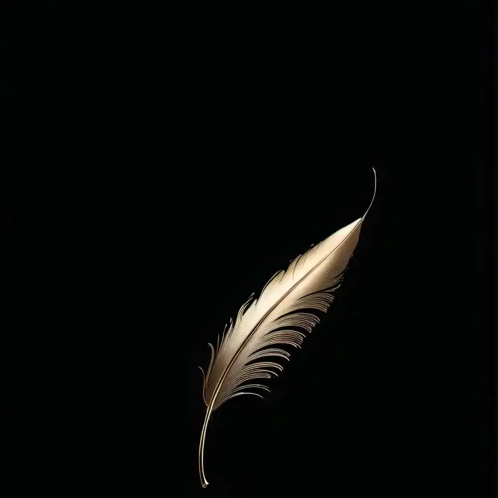 FickleFlask7887의 Mha car ride