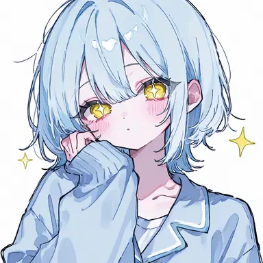 Profile image of Kanata