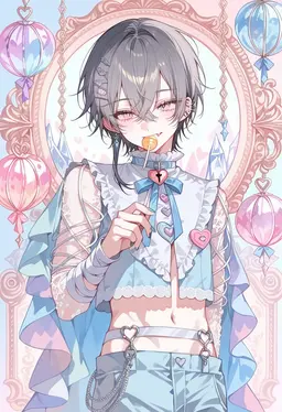 Profile image of 佐伯　直斗