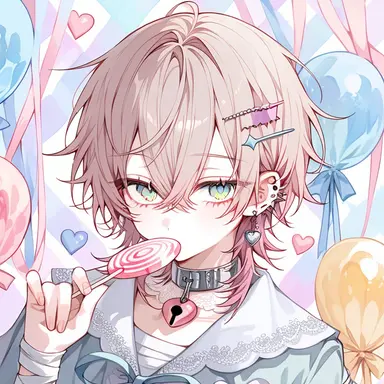 Profile image of 浅見 結人