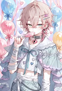 Profile image of 浅見 結人