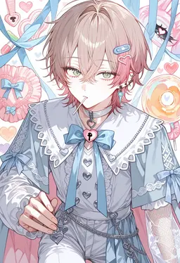 Profile image of 浅見 結人
