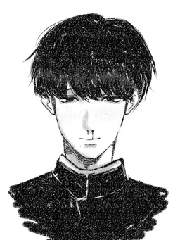 Profile image of 相原 壮馬