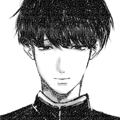 Profile image of 相原 壮馬