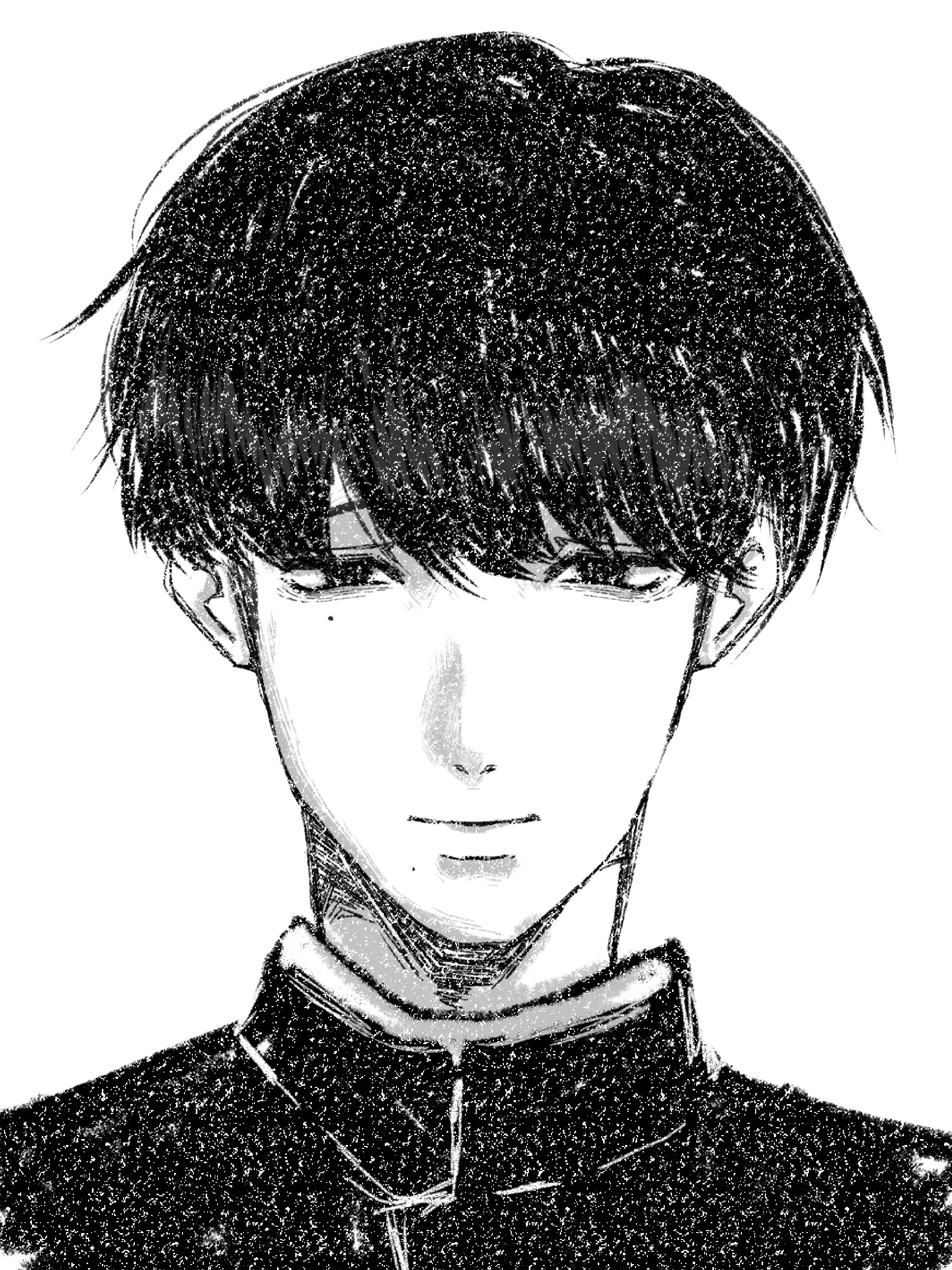 NamuNamuru의 相原壮馬