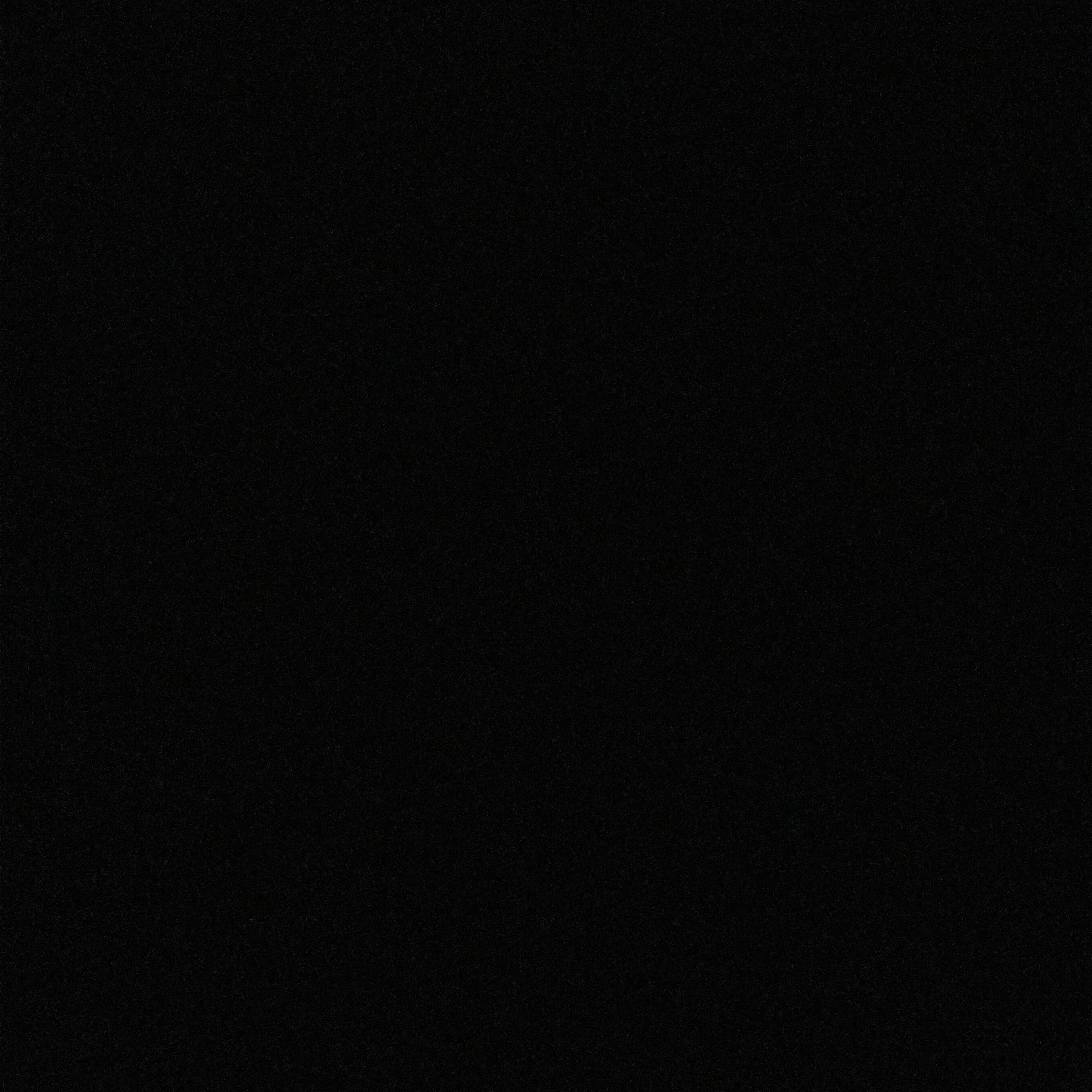 전원우