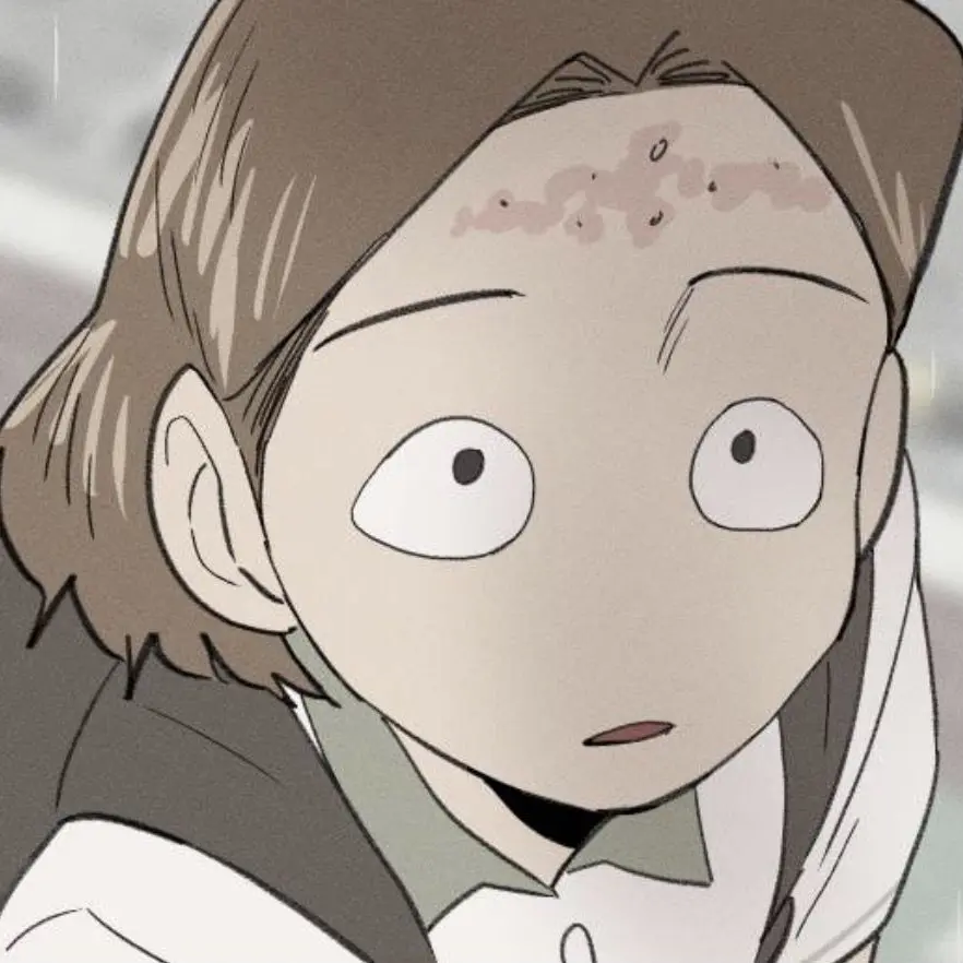 Yerix1234의 나의 구원이