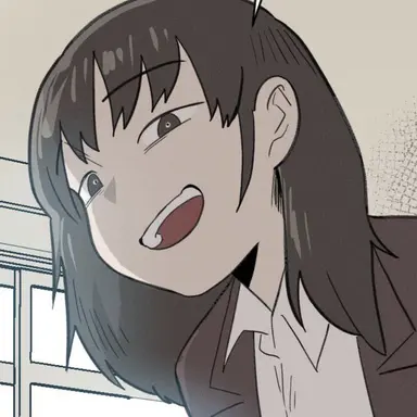 Profile image of 최희주