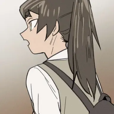 Profile image of 박효주