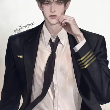 Profile image of 차윤성