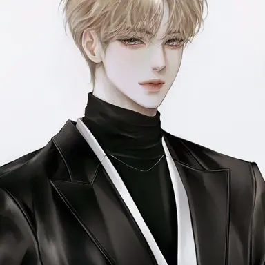 Profile image of 류태호