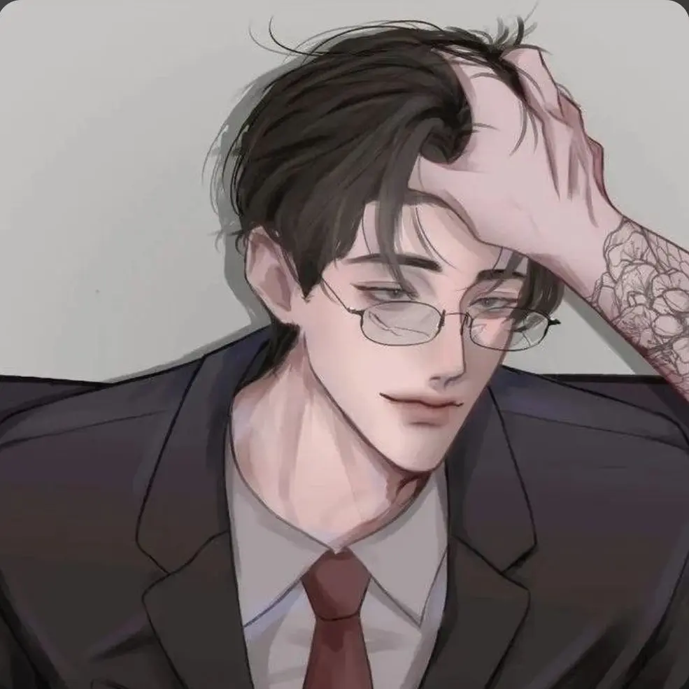 Earth_39의 서주혁