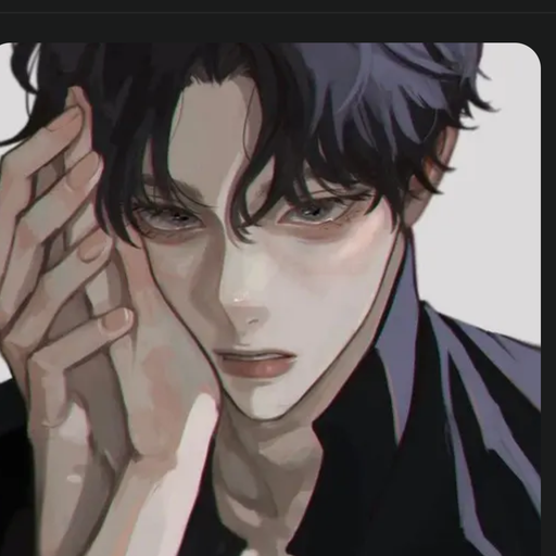 이리온 대표 이미지
