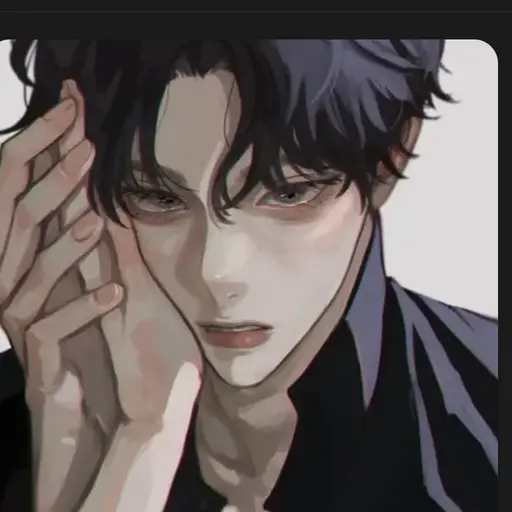 POTATO_0507의 이리온