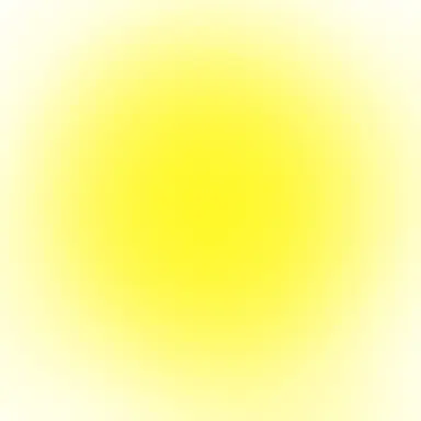 Profile image of 각별