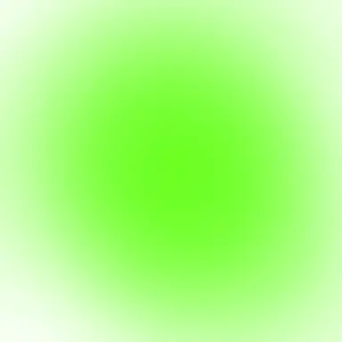 Profile image of 공룡