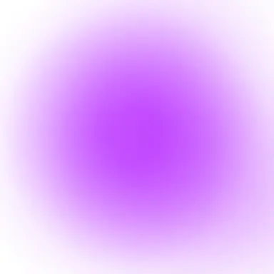 Profile image of 수현