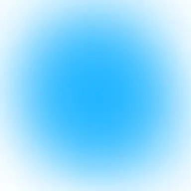 Profile image of 잠뜰