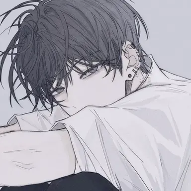Profile image of Lee Chan-hyuk