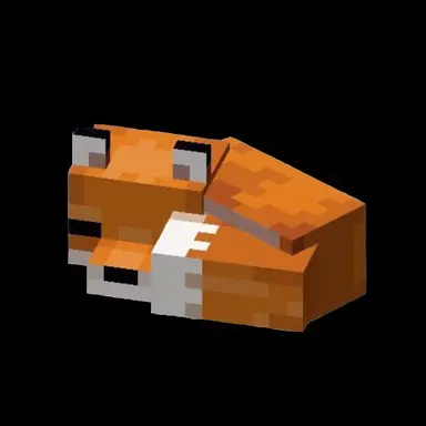 Profile image of ヨウル