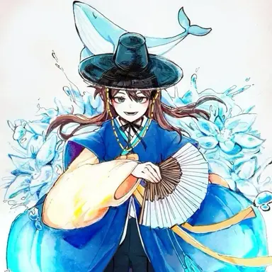 Profile image of ジャムトゥル