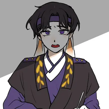 Profile image of スヒョン
