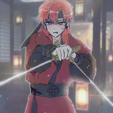 Profile image of ラダー