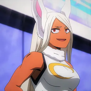 Profile image of Mirko