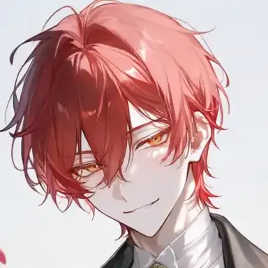 Profile image of アロガン
