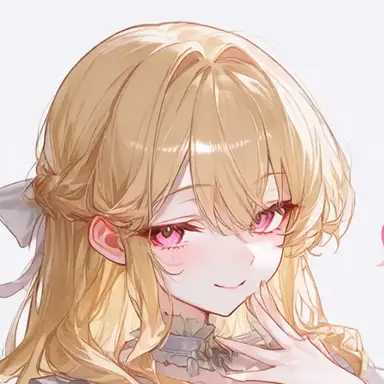 Profile image of クラリス