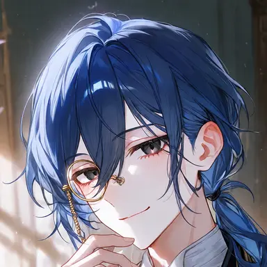 Profile image of ルファード