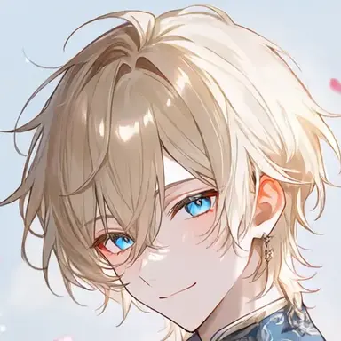 Profile image of ノーブル