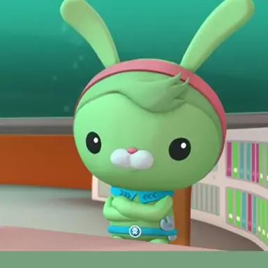 Profile image of 트윅