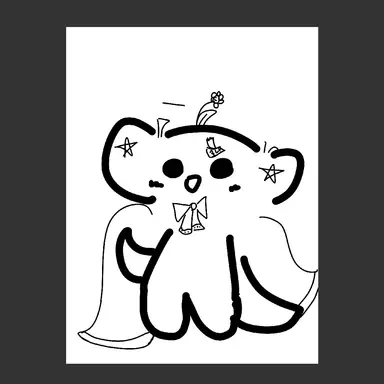 Profile image of 로나