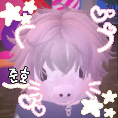 Profile image of 준호