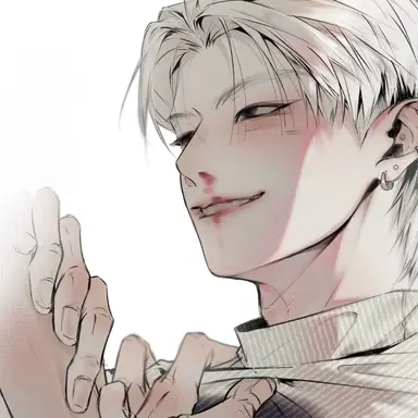 Profile image of 이승혁