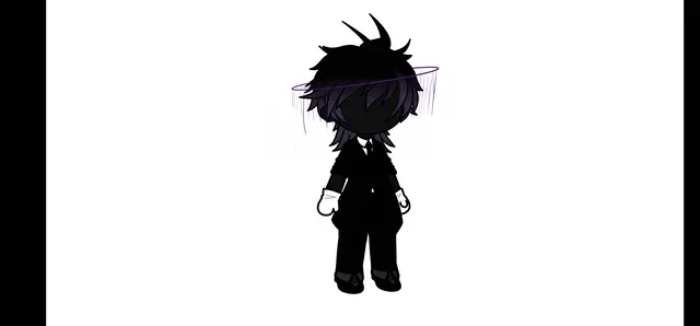 Profile image of デイン