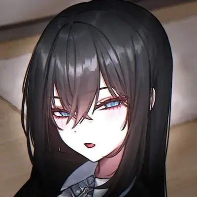 PlacidGoat4461의 Big Sister