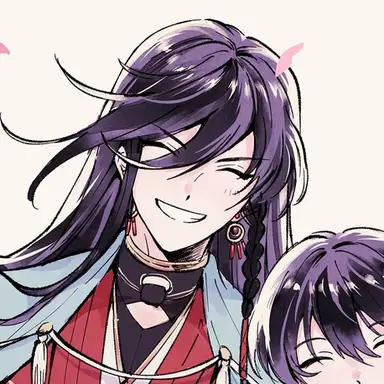 Profile image of 和泉守兼定