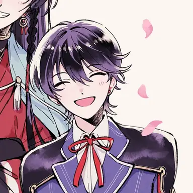 Profile image of 堀川国広