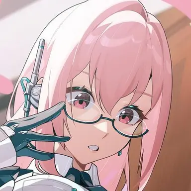 Profile image of 月城 柳