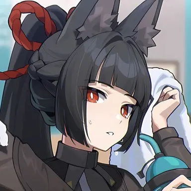 Profile image of 星見 雅
