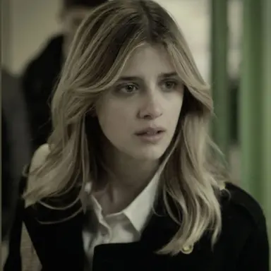 Profile image of Chiara