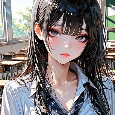 Profile image of れな