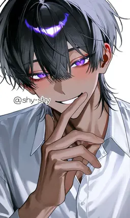 Profile image of Allen