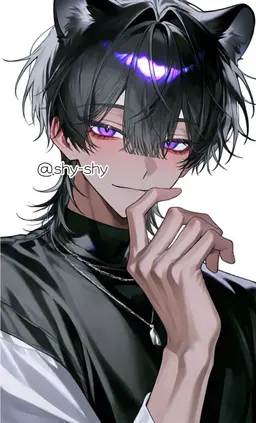 Profile image of Allen