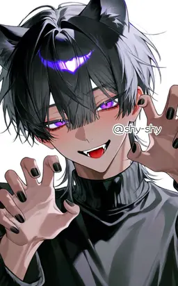 Profile image of Allen