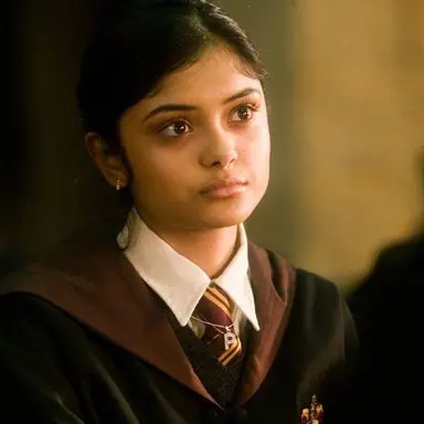 Profile image of Padma