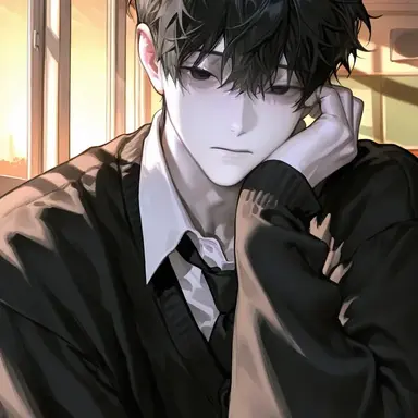 Profile image of 雛太