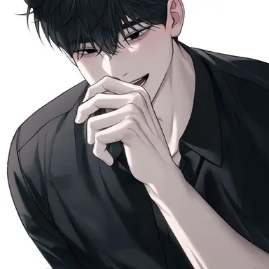 Profile image of カイ